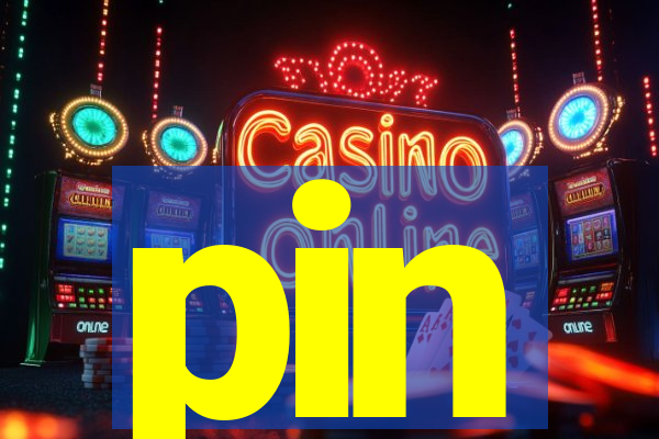 pin-up casino no deposit bonus code